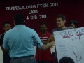 Tn DSC 3429